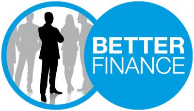 logo Better Finance